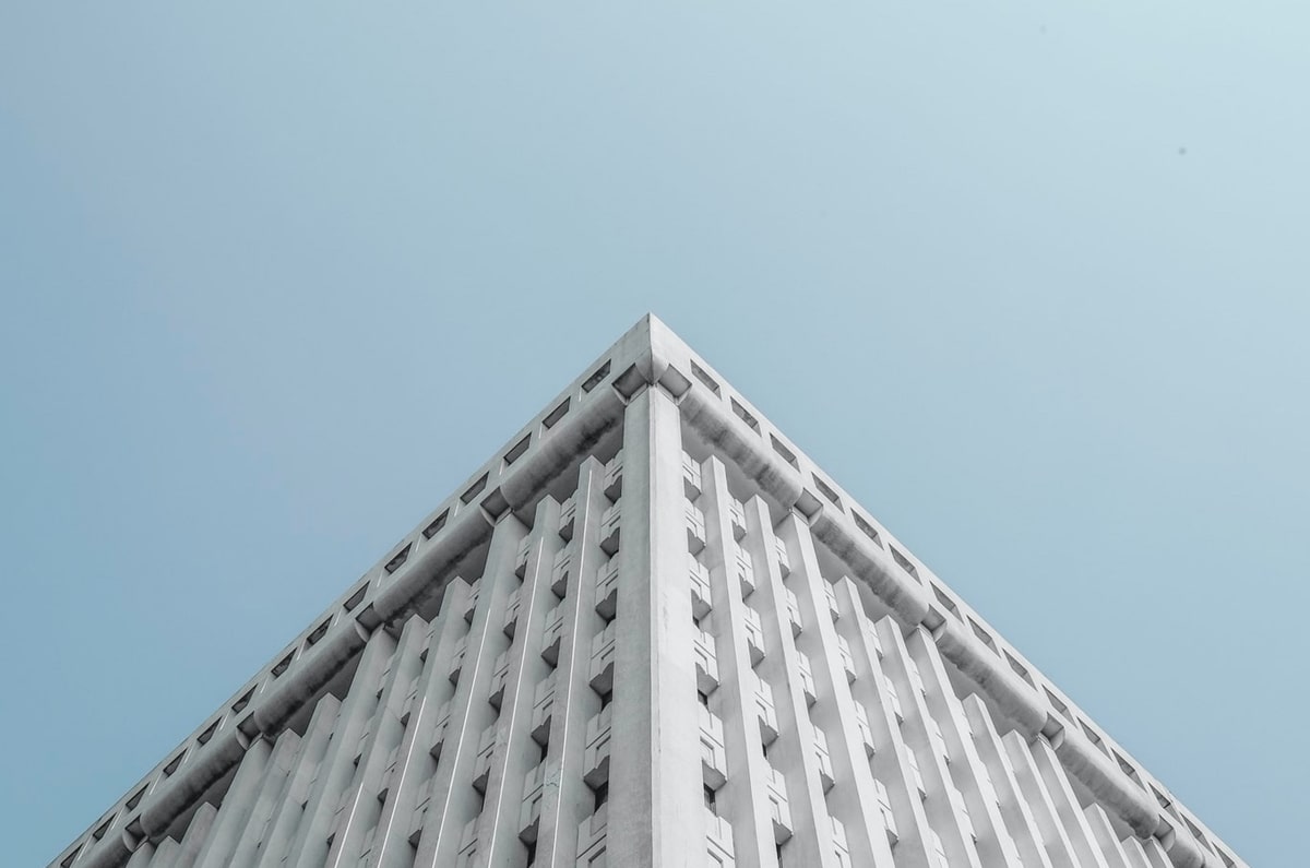 爱游戏下载安装-奥沙利文单杆153分创纪录 5-0晋级世界公开赛四强