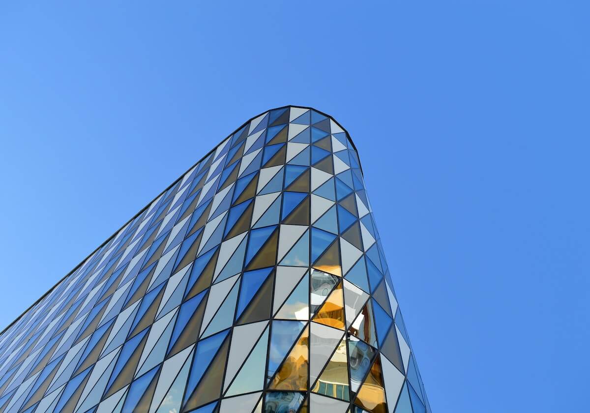 爱游戏下载安装-奥沙利文单杆153分创纪录 5-0晋级世界公开赛四强