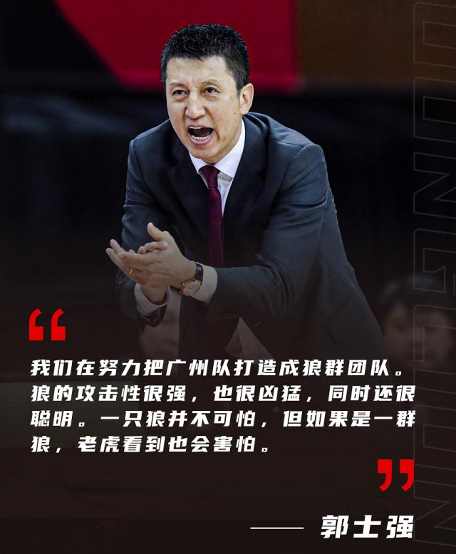 1615560566929002330.png 微信截图_20210312224911.png