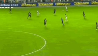 1772169485935039792.gif 1772169485935039792.gif