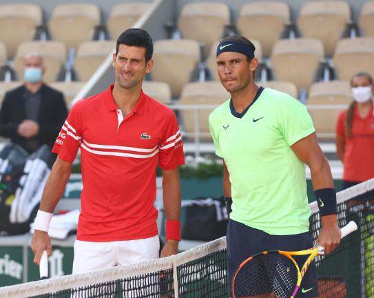 爱游戏官方app下载-是怎样一场比赛 让我们心甘情愿熬过这不眠的夜晚